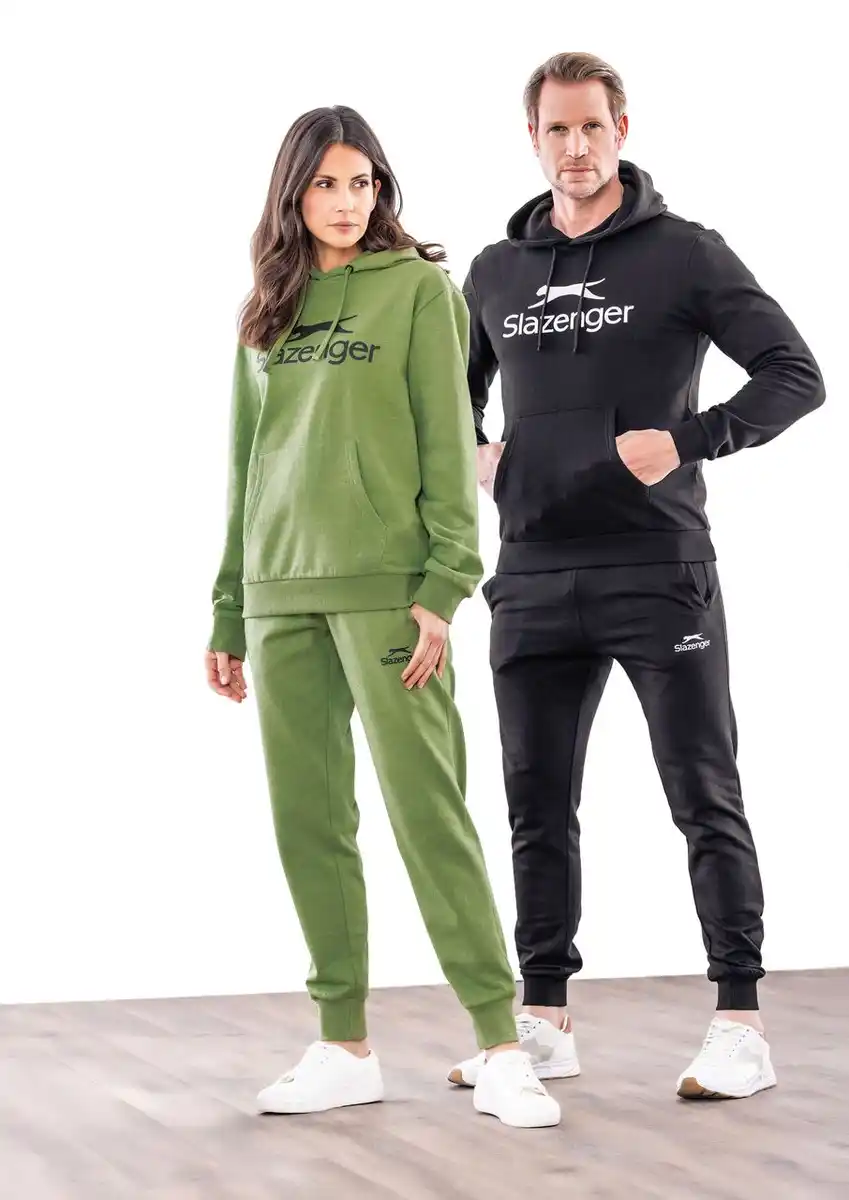 Bild 1 von Sport-/Freizeithose für Damen