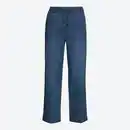 Bild 3 von Damen-Jeans mit Lyocell