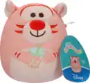 Bild 2 von Jazwares Squishmallow Disney 12,5 cm Wave 2