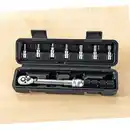 Bild 3 von Fahrrad-Drehmoment-Schlüssel