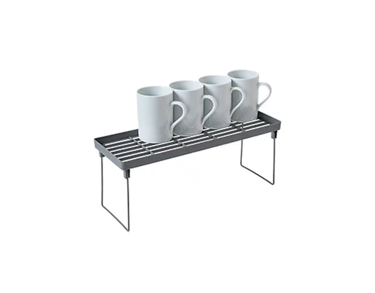 Bild 2 von Schrankeinsatz