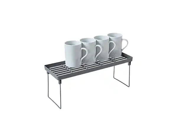 Bild 2 von Schrankeinsatz