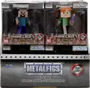 Bild 1 von Jada Minecraft Figures 2,5"