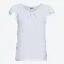 Bild 1 von Damen-Bluse aus Viskose