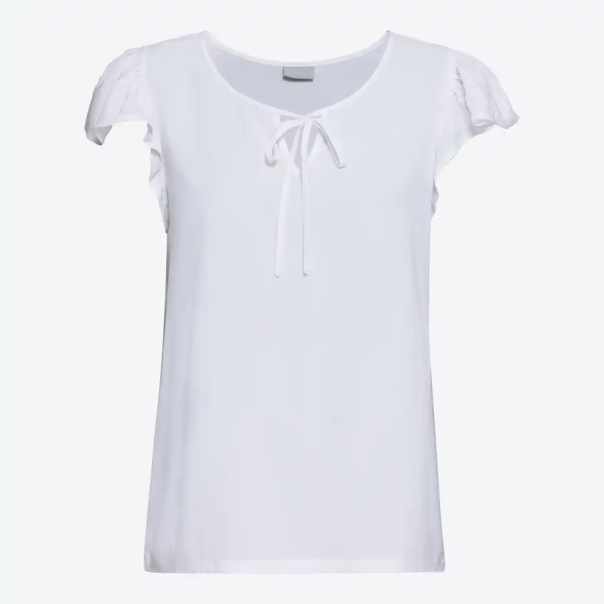 Bild 1 von Damen-Bluse aus Viskose