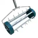 Bild 3 von Handvertikutierer