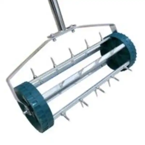 Bild 3 von Handvertikutierer