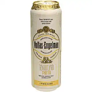 Hefeweizen "Balta pinta", naturtrüb, 5% vol.