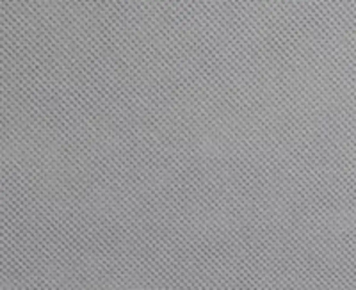 Bild 4 von Couchtisch mit 2 Schubladen, ca. 110 x 50 x 47 cm - Braun