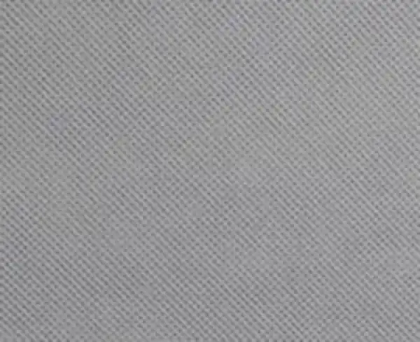 Bild 4 von Couchtisch mit 2 Schubladen, ca. 110 x 50 x 47 cm - Braun