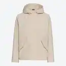 Bild 2 von Damen-Windbreaker mit BIONIC-FINISH® ECO