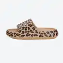 Bild 3 von Damen-Wolkenslipper