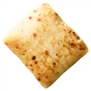 MEINE BACKWELT Flabatta 200 g