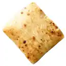 Bild 1 von MEINE BACKWELT Flabatta 200 g