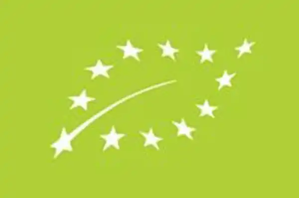 Bild 2 von BIO Kirsch-Glühwein 0,745l