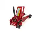 Bild 4 von Wagenheber 3T