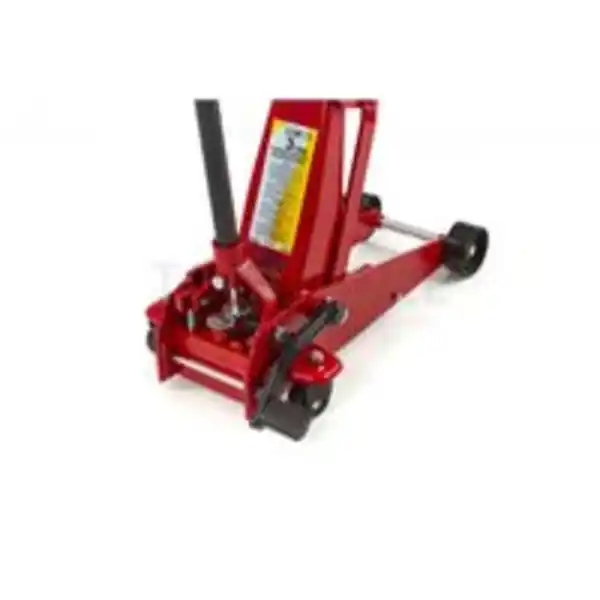 Bild 4 von Wagenheber 3T