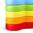 Bild 2 von Geschicklichkeitsspiel Heppy Rocks