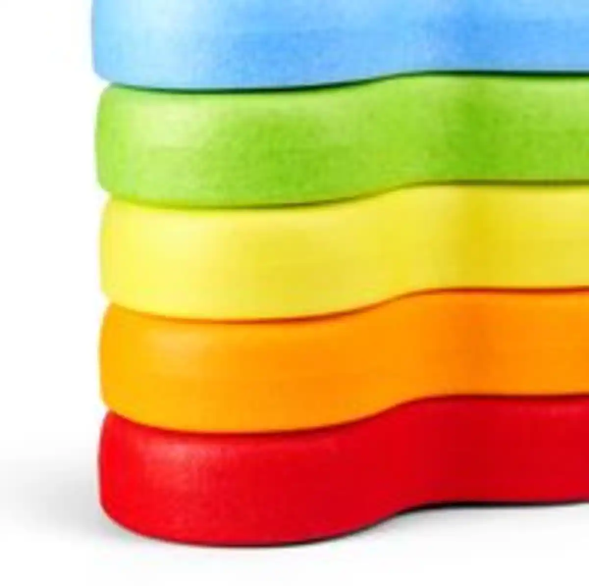 Bild 2 von Geschicklichkeitsspiel Heppy Rocks