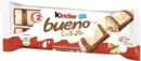 Bild 4 von Ferrero Kinder Bueno 2er Riegel, 39 g