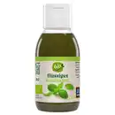 Bild 1 von Bio-Kräuter flüssig 120 ml, Basilikum