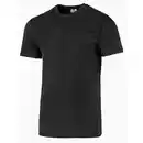 Bild 1 von T-Shirt, 4er-Pack für Herren
