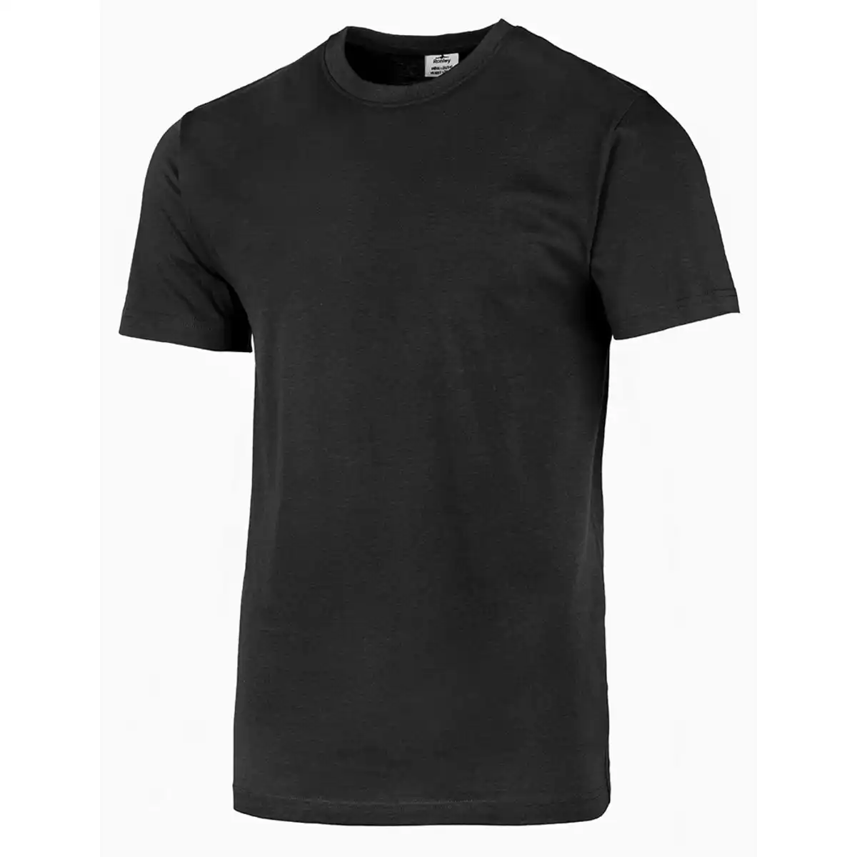 Bild 1 von T-Shirt, 4er-Pack für Herren