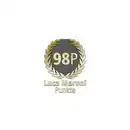 Bild 2 von Alchymia Primitivo Puglia IGT 2024 98 LMP