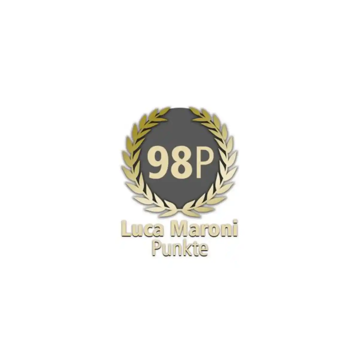 Bild 2 von Alchymia Primitivo Puglia IGT 2024 98 LMP