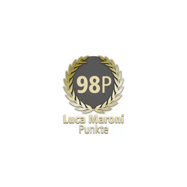 Bild 2 von Alchymia Primitivo Puglia IGT 2024 98 LMP