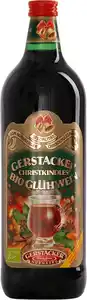 Bio Christkindles Glühwein 1l