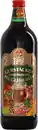 Bild 1 von Bio Christkindles Glühwein 1l