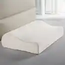 Bild 4 von Viskoelastisches Lendenkissen