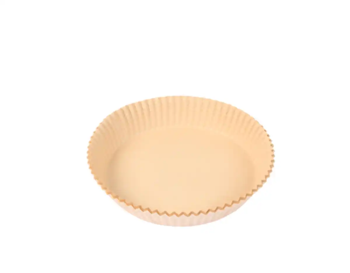 Bild 2 von Airfryer Backpapier