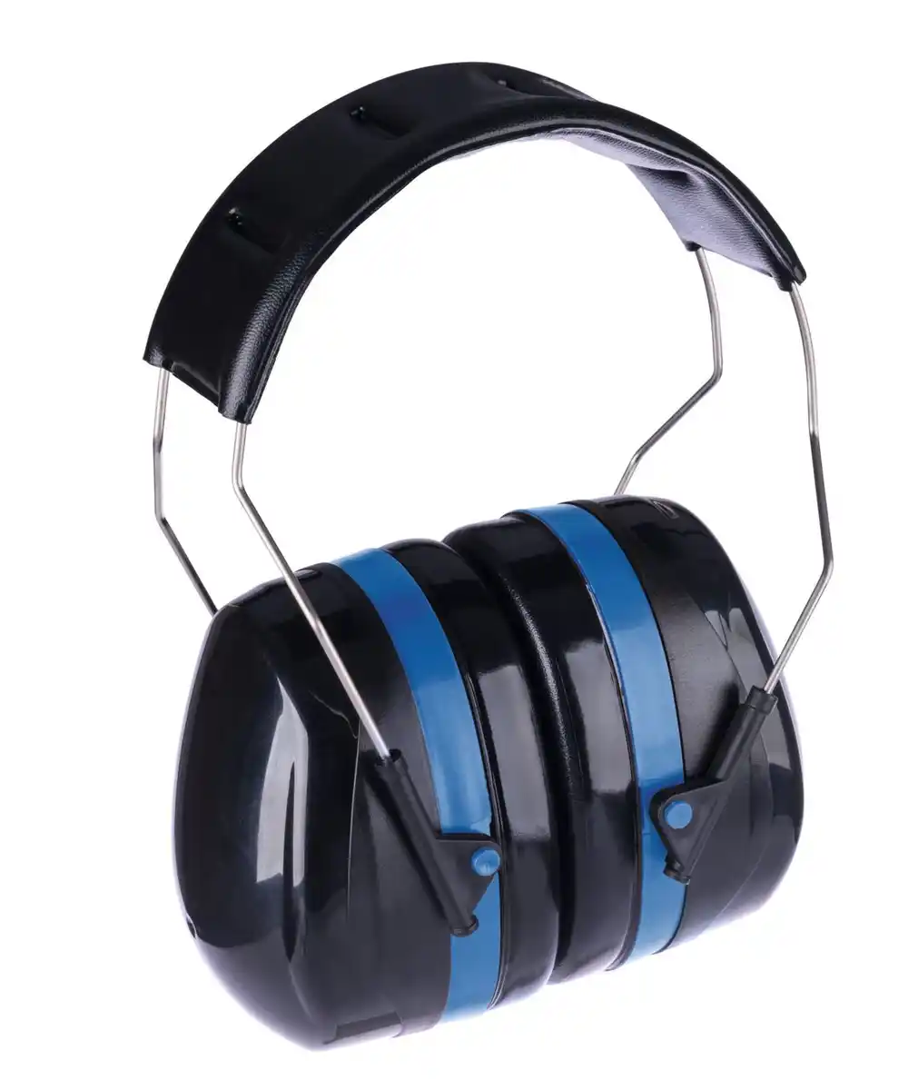 Bild 1 von Kapselgehörschutz