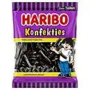 Bild 1 von HARIBO Konfekties 160 g