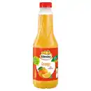 Bild 1 von VALENSINA Orangensaft 1 l