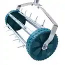 Bild 4 von Handvertikutierer