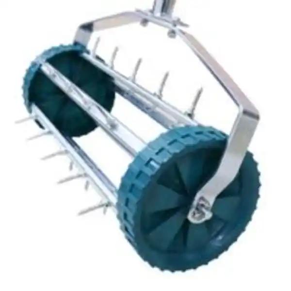 Bild 4 von Handvertikutierer