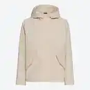 Bild 3 von Damen-Windbreaker mit BIONIC-FINISH® ECO