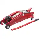 Bild 1 von Wagenheber 3T