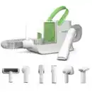 Bild 4 von Haustier Pflegeset LX-052