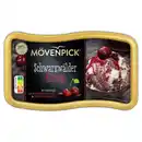 Bild 1 von MÖVENPICK Eisbecher 900 ml, Schwarzwälder Kirsch