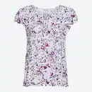 Bild 2 von Damen-Bluse aus Viskose