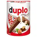 Bild 1 von FERRERO Duplo 182 g, Vollmilch