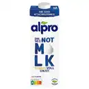 Bild 1 von ALPRO Not Milk 1 l, 3,5 %
