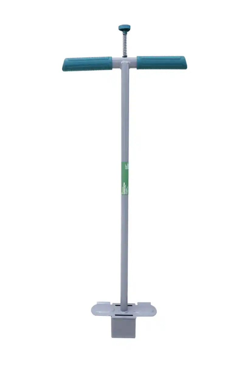 Bild 1 von Rasenausstecher