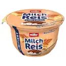 Bild 1 von MÜLLER Milchreis 200 g Limitiert, Bienenstich