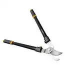 Bild 1 von Profi-Bypass-Astschere L11