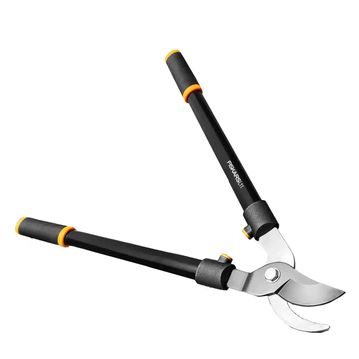 Bild 1 von Profi-Bypass-Astschere L11